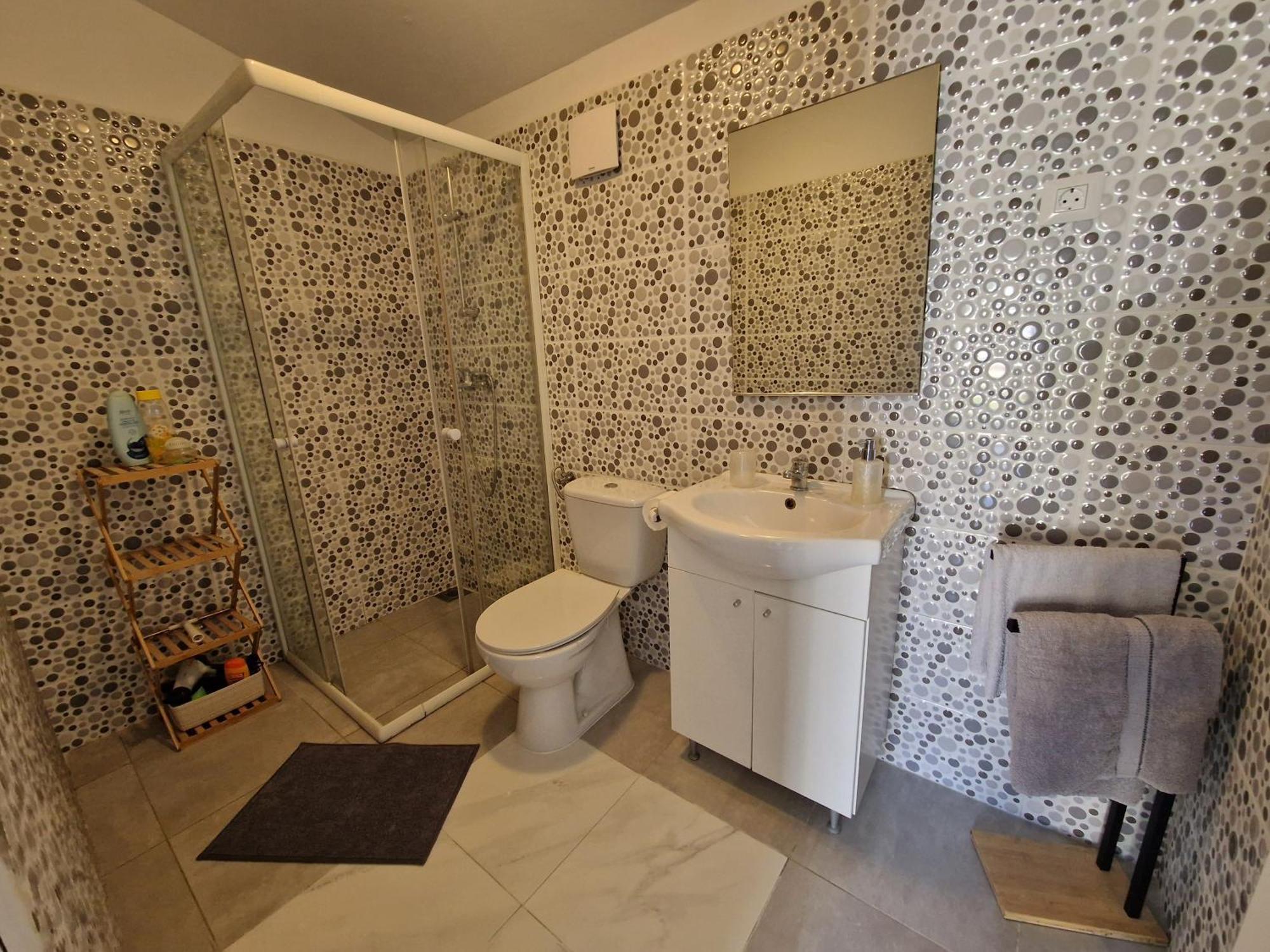 Rooms Lav Ουμάγκ Εξωτερικό φωτογραφία